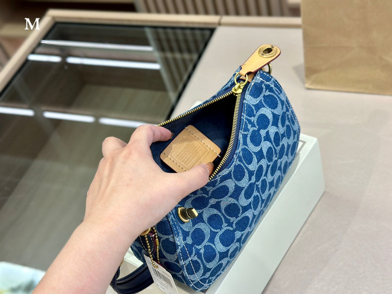 LO - CCH Bags - 155
