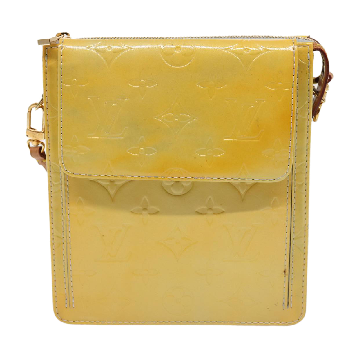 LO-LV bags 1520