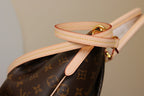 LO - LV Bags - 16944
