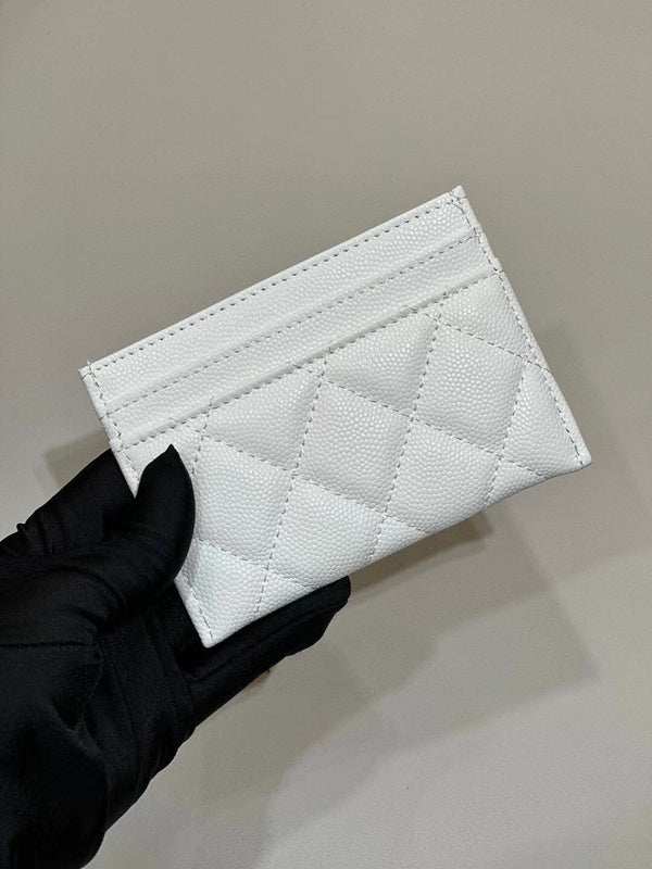 LO - CHL Bags - 2215