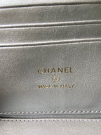 LO - CHL Bags - 2560