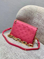 LO - LV Bags - 16584