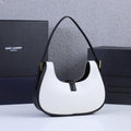 YSL BAGS - WOMEN LOVE LUXURY BAGS - 1379