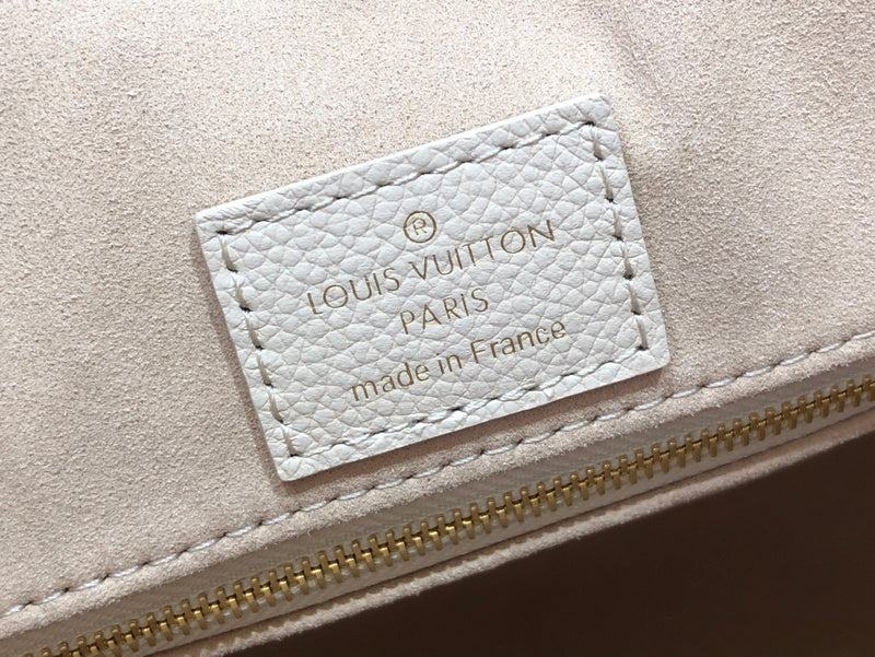 LO - LV Bags - 16908