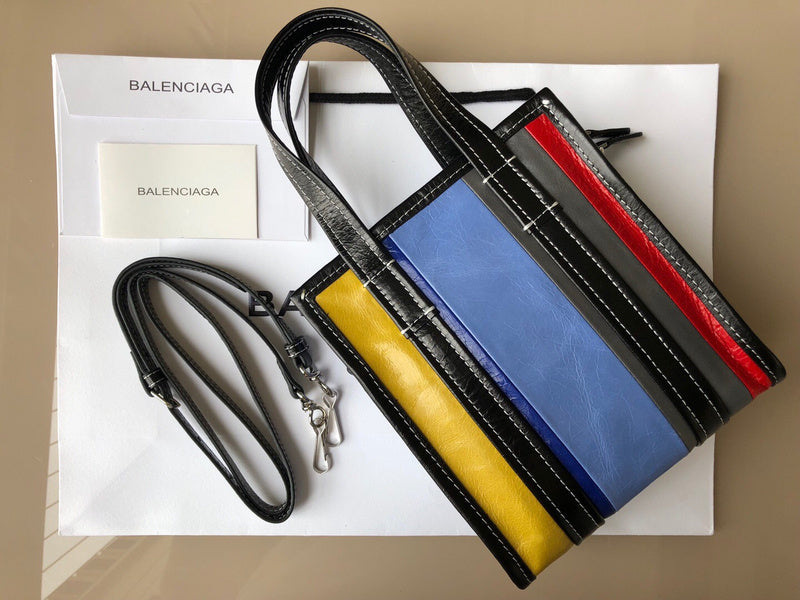 LO - BGA Bags - 1146