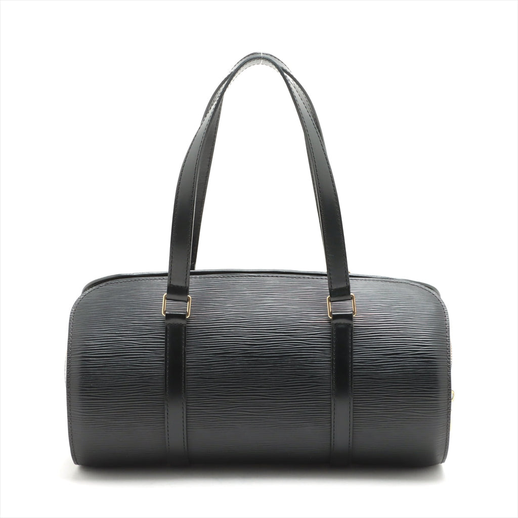 LO-LV bags 2303