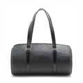 LO-LV bags 2303