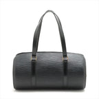 LO-LV bags 2303