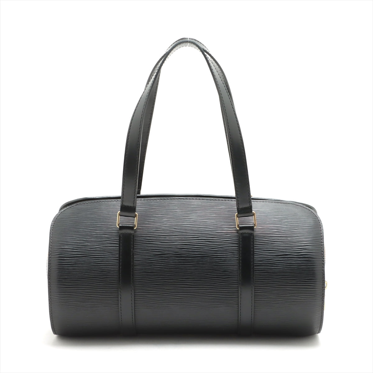 LO-LV bags 2303