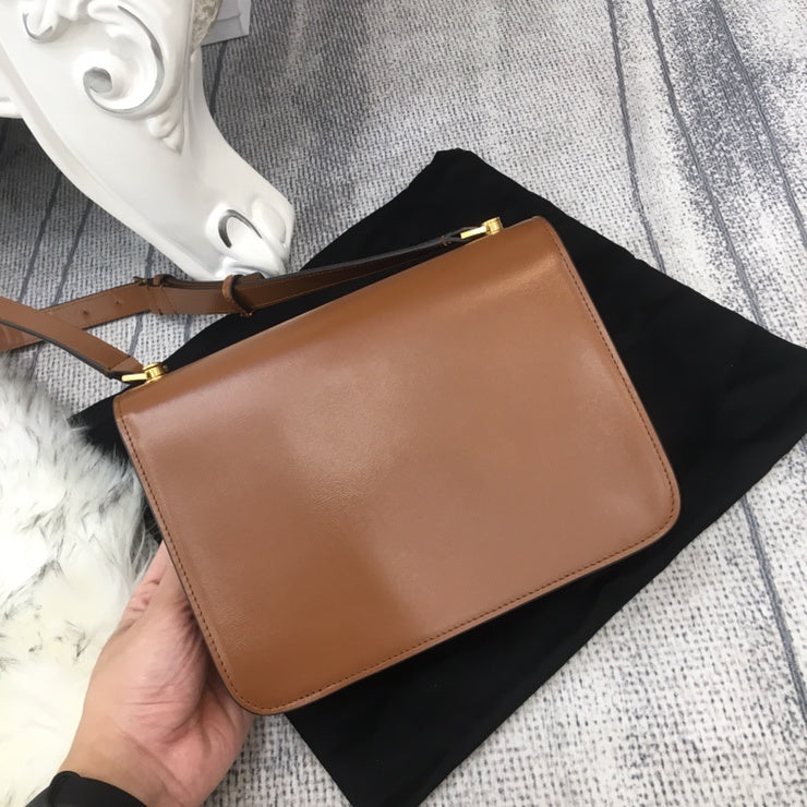 YSL BAGS - WOMEN LOVE LUXURY BAGS - 2603