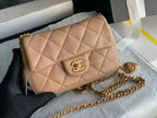 LO - CHL  BAGS FOR WOMEN - FASHION LUXURY BAGS - 572
