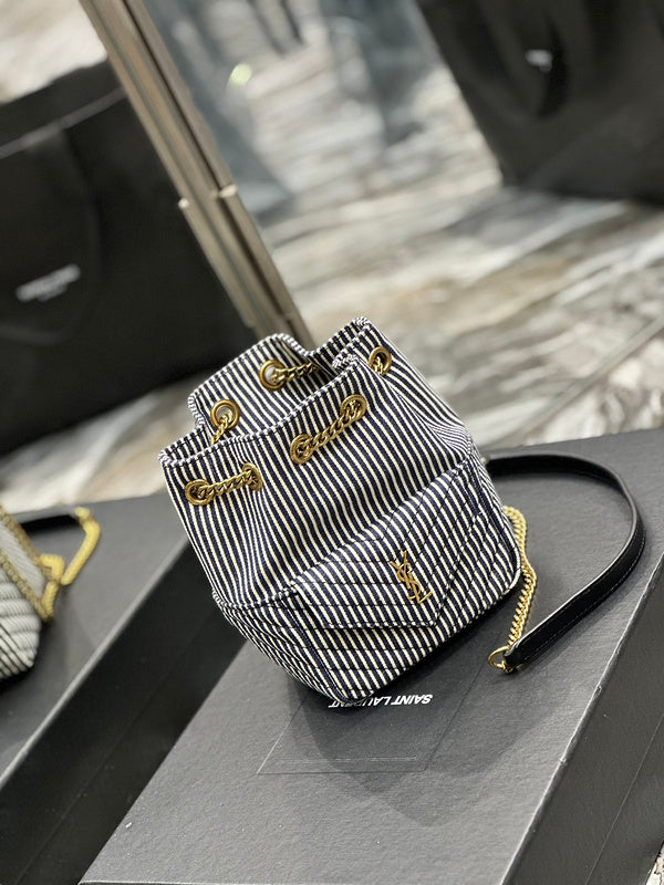 YSL BAGS - WOMEN LOVE LUXURY BAGS - 2121