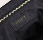 Lusso Official - LUXURY YSL BAGS - 121