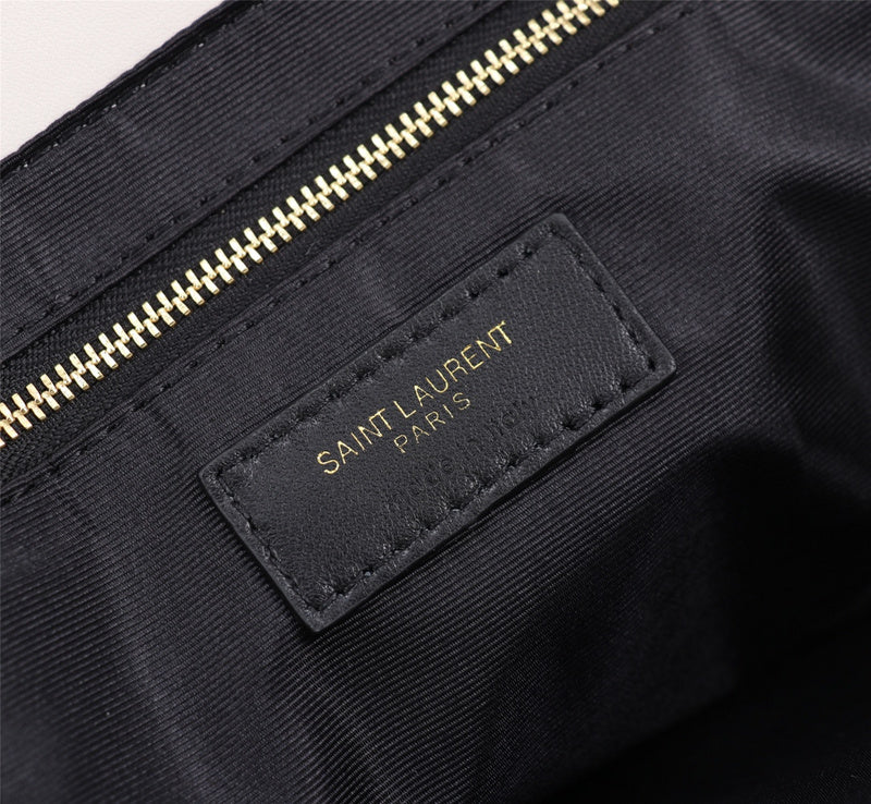 Lusso Official - LUXURY YSL BAGS - 121