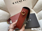 LO - CCH Bags - 068