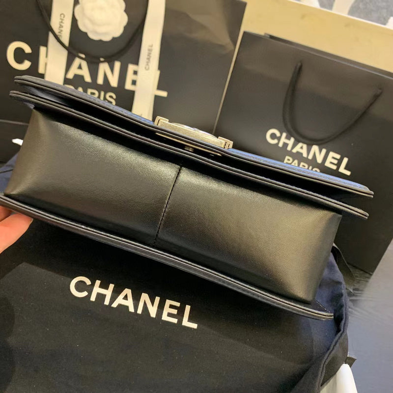 LO - CHL  BAGS FOR WOMEN - FASHION LUXURY BAGS - 487
