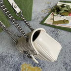 LO - GCC Bags - 1676