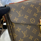 BB - LV Bags - 17169