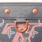 LO-LV bags 1236