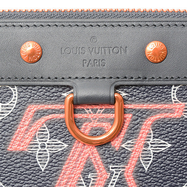LO-LV bags 1236