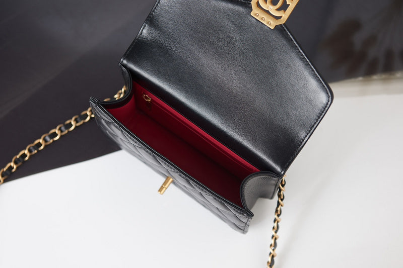 LO - CHL  BAGS FOR WOMEN - FASHION LUXURY BAGS -1882