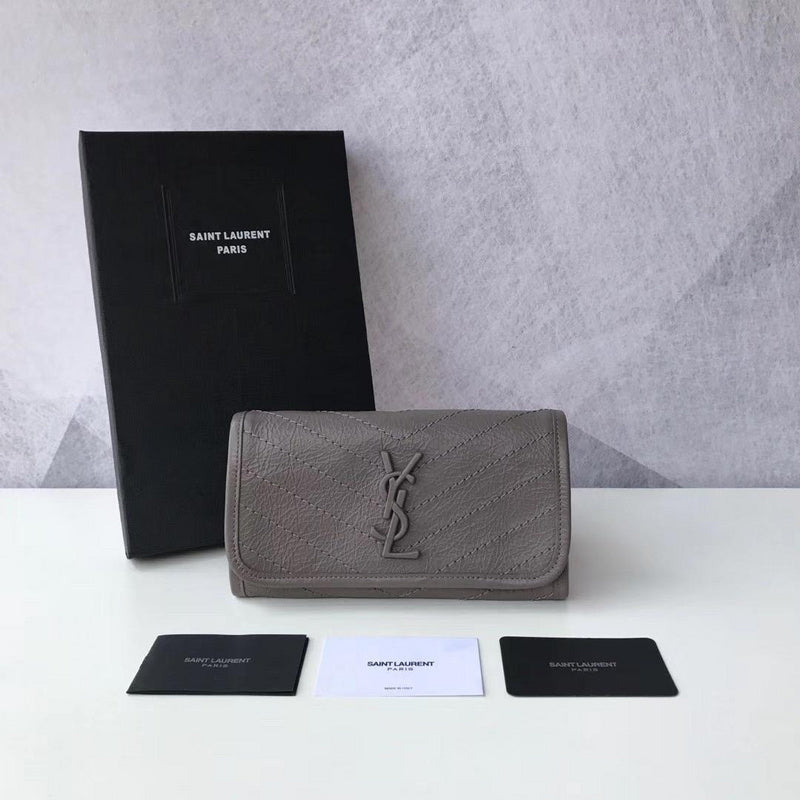 BB - YSL Bag - 2965