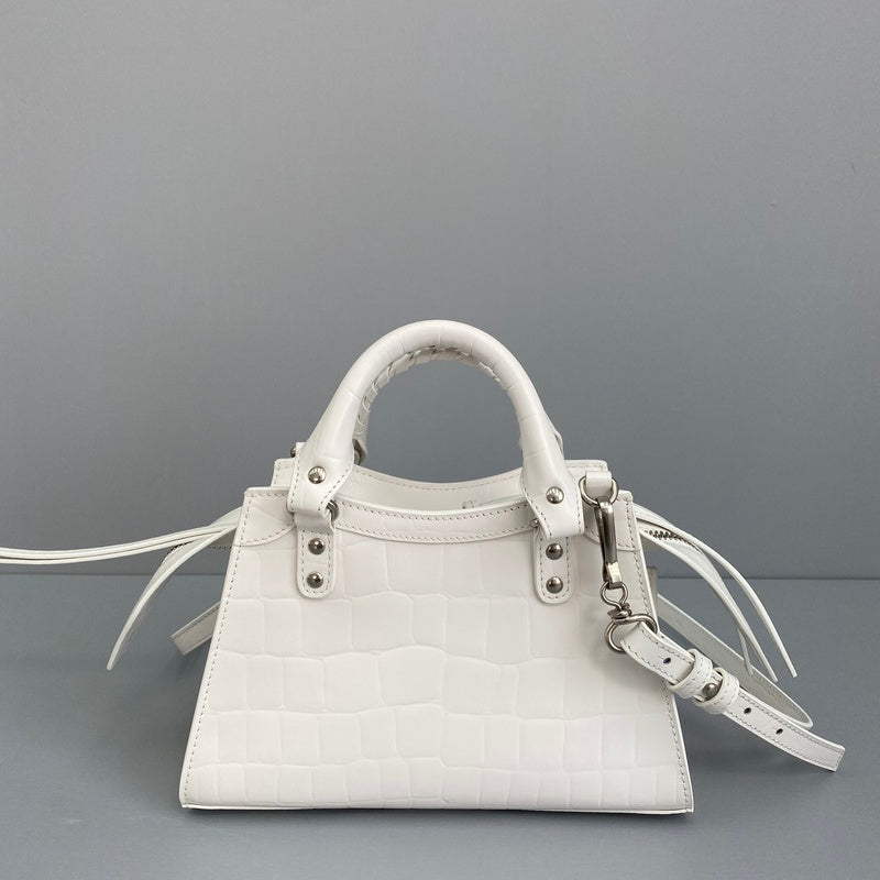 LO - BLN-CIAGA WOMEN LUXURY BAGS - 527