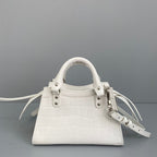 LO - BLN-CIAGA WOMEN LUXURY BAGS - 527