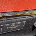 Lusso Official - YSL LUXURY WOMEN BAGS - 1687