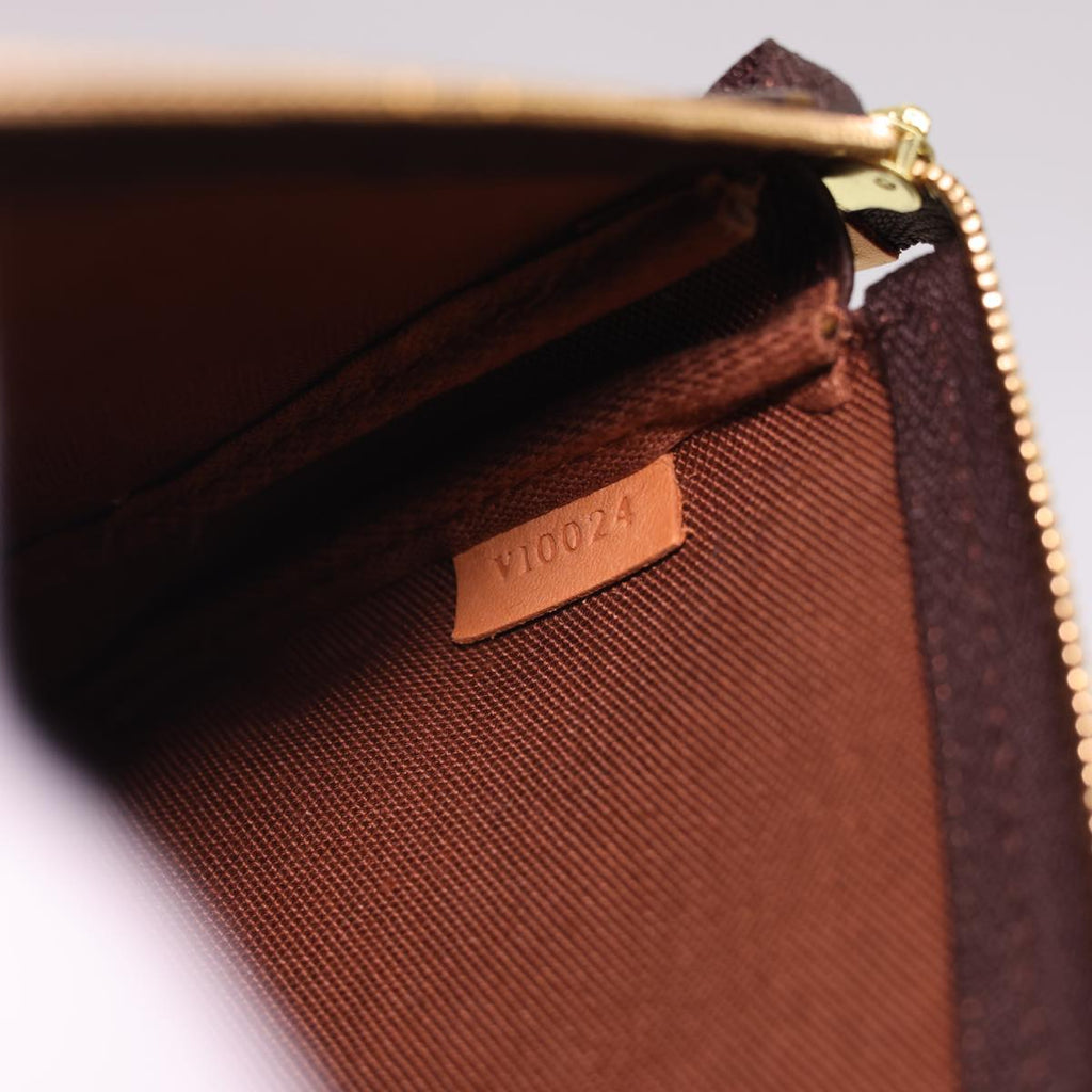 LO-LV bags 879
