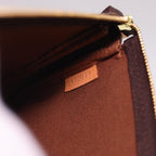 LO-LV bags 879