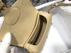 LO - DYOR   BAGS FOR WOMEN - FASHION LUXURY BAGS 268