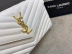 BB - YSL Bag - 3848