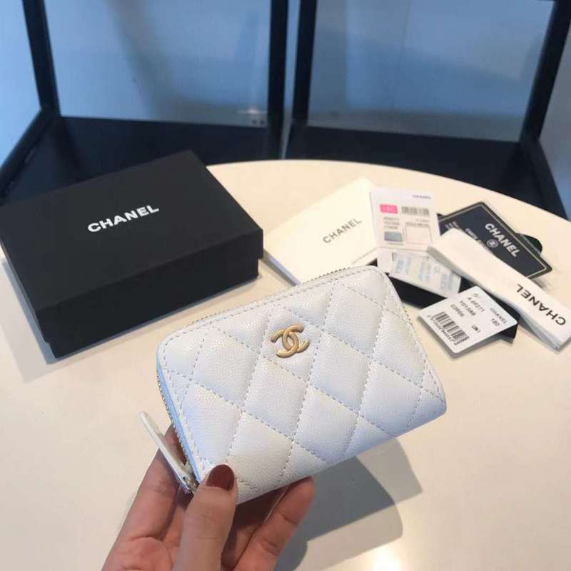 LO - CHL  BAGS FOR WOMEN - FASHION LUXURY BAGS - 699