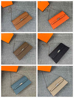 Lusso Official - HERMS DESIGNER BAGS FOR WOMEN - AFFORDABLE LUXURY BAGS - 244