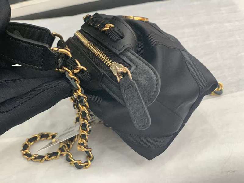 LO - CHL  BAGS FOR WOMEN - FASHION LUXURY BAGS - 157
