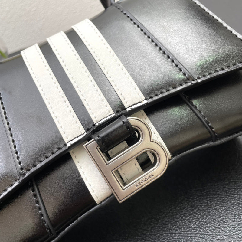 LO - BLN-CIAGA WOMEN LUXURY BAGS - 818