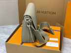 LO - LV Bags - 15189