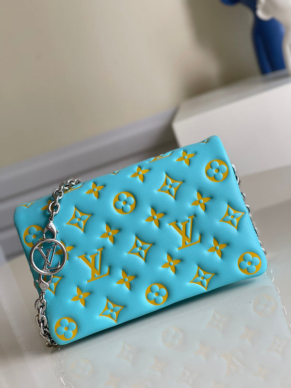 LO - LV Bags - 16798