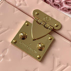 LO-LV bags 8793