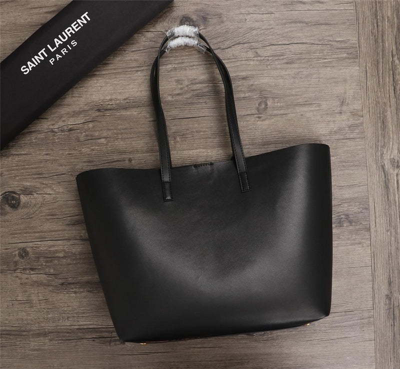 BB - YSL Bag - 2832