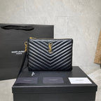 BB - YSL Bag - 4018