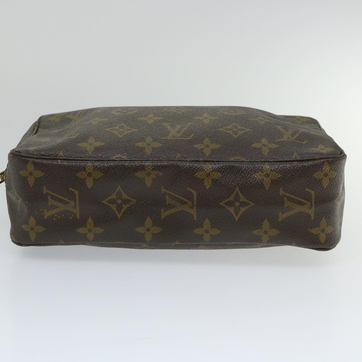 LO-LV bags 243