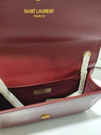 BB - YSL Bag - 3548
