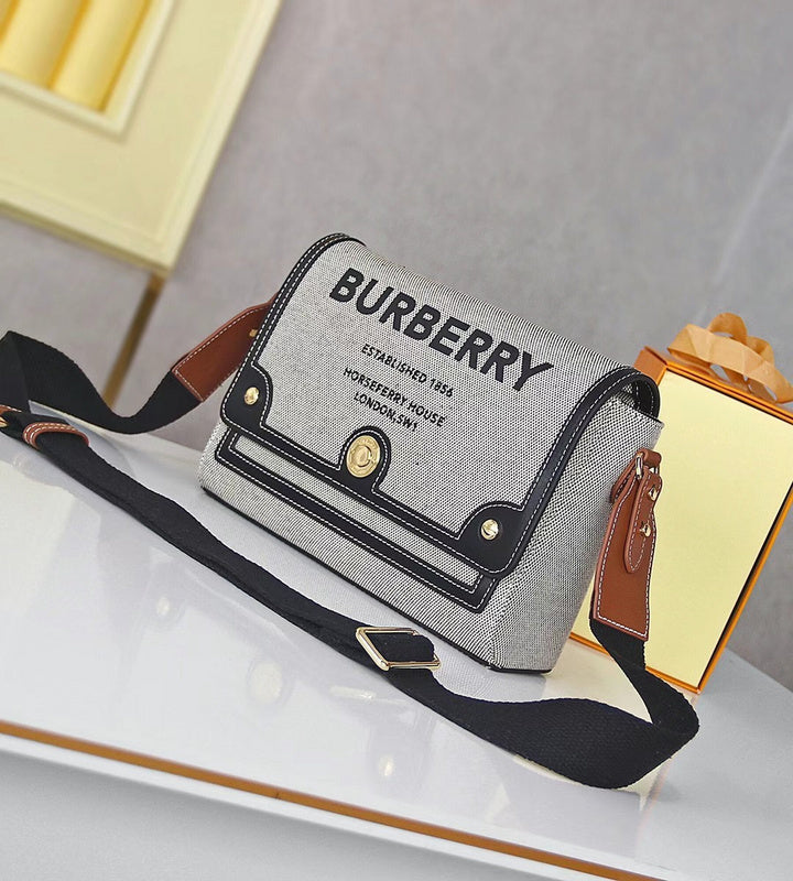 B-Berry Bags - Women Love Luxury Bags - 789