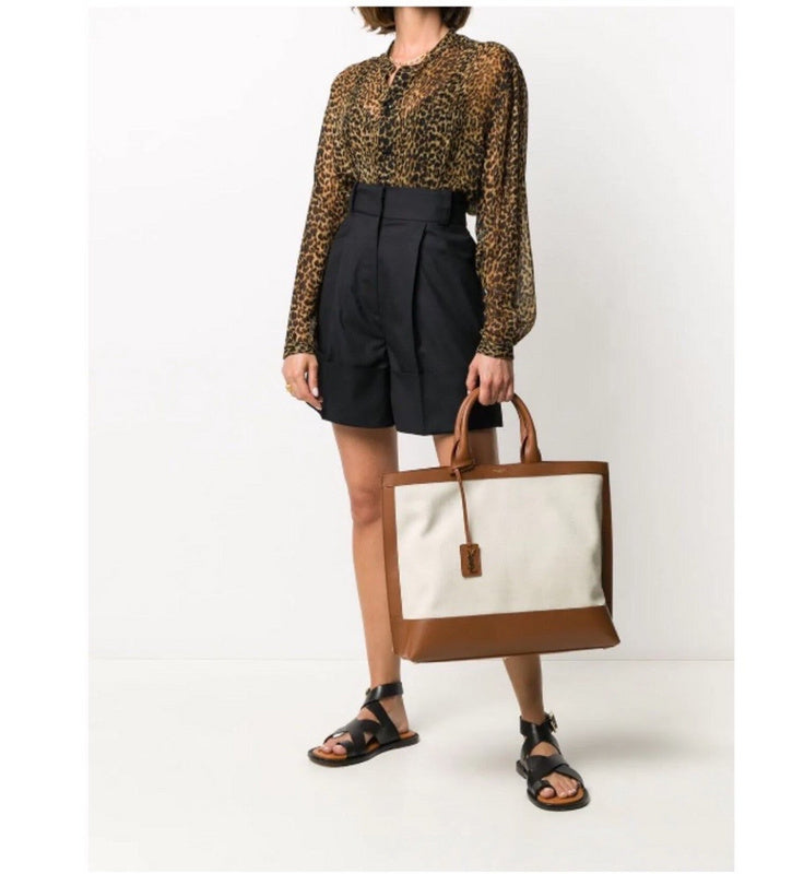 BB - YSL Bag - 3656