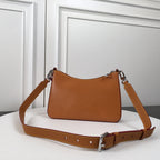 BB - LV Bags - 17098