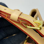 LO - LV Bags - 16896