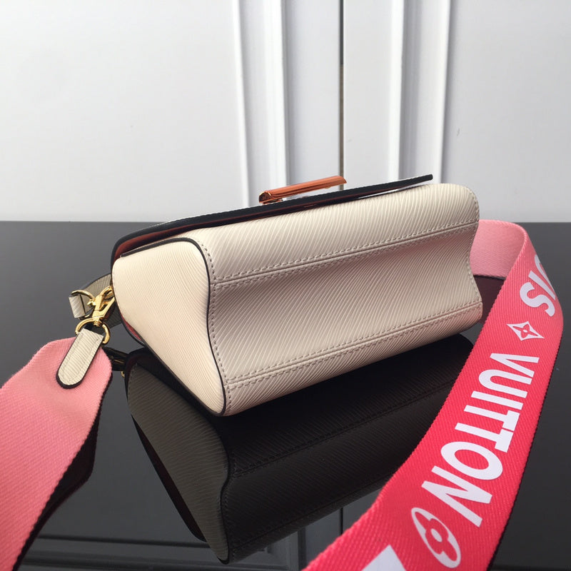 LO - LV Bags - 15889