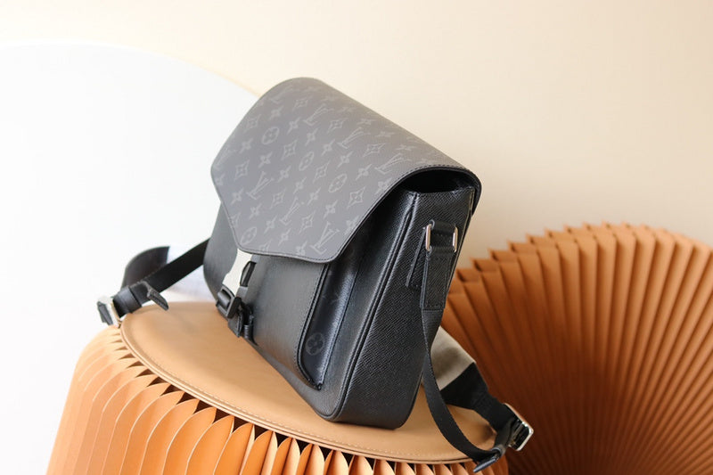BB - LV Bags - 17191